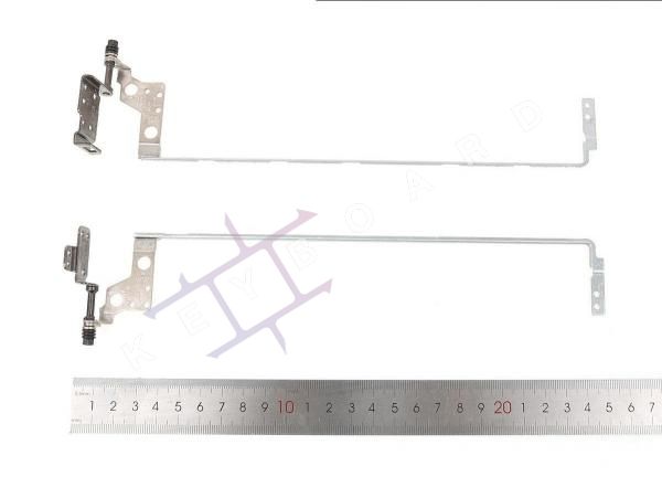 Завіси до ноутбука Lenovo Ideapad 310-15ISK